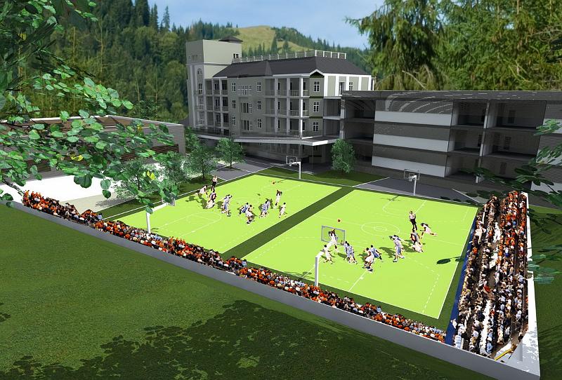 Adam Clark School, Budapest  2.jpg